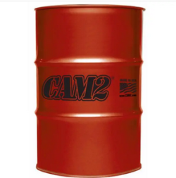 CAM2 SYNAVEX™ Full Synthetic 75W-90 LS GL-5 Gear Oil