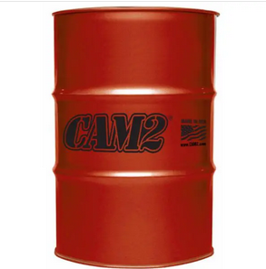 CAM2 SYNAVEX™ Full Synthetic 75W-90 LS GL-5 Gear Oil 1