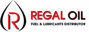 Regal Oil - Homepage