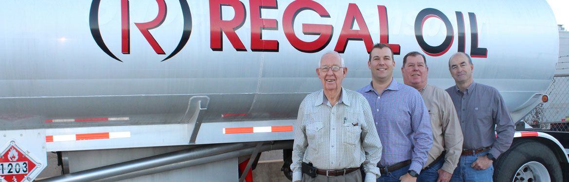 regal-oil-family-owned