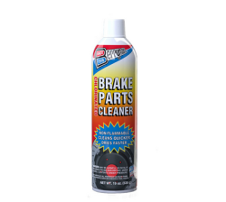 Berryman® Brake Parts Cleaner-1420