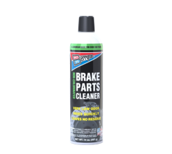 Berryman® Non-Chlorinated Brake Parts Cleaner - 2420