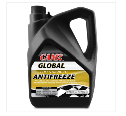 CAM2 GLOBAL FULL STRENGTH ANTIFREEZE