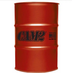 CAM2 SUPERPRO MAX 5W-30 SP SYNTHETIC BLEND MOTOR OIL- Cases/Drums/Bulk