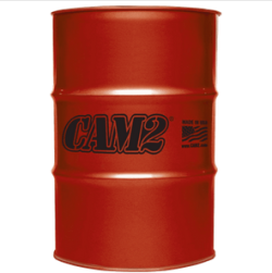 Cam2 Rock Drill Oil 150 - 55 Gallon Drum