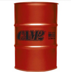 CAM2 CONVENTIONAL FULL STRENGTH ANTIFREEZE & COOLANT 2