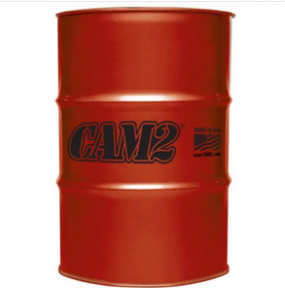 CAM2 CONVENTIONAL PRE-MIX 50/50 ANTIFREEZE & COOLANT 2