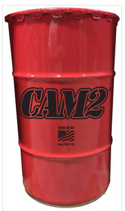 Cam2 Hi Temp Lithium Complex Grease Tubes/Pails/Kegs 3